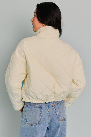 Sally Jacket