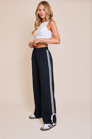 Helene Pants